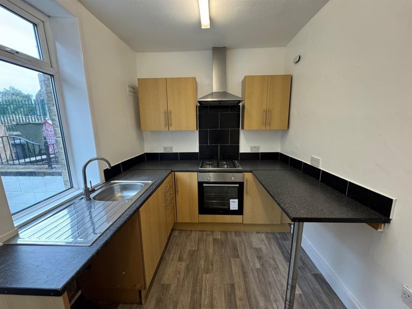 Images for Rydal Street, Keighley