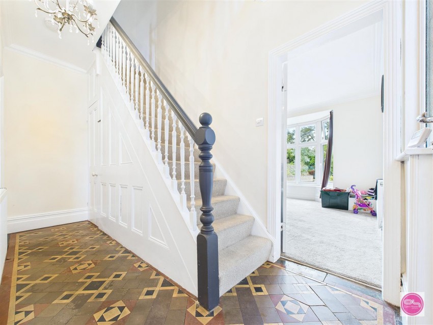 Images for High Bank Road, Burton-On-Trent