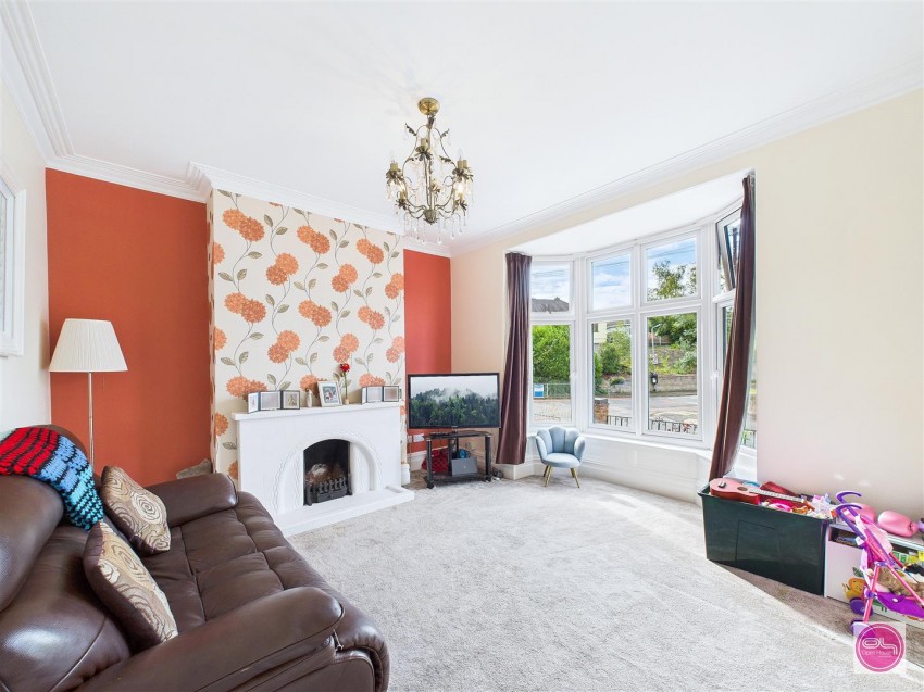 Images for High Bank Road, Burton-On-Trent