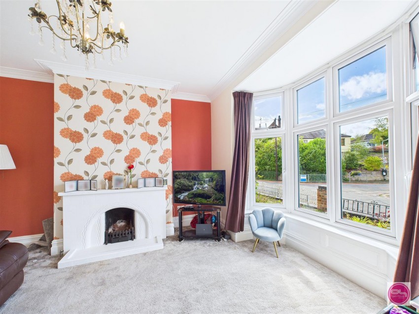 Images for High Bank Road, Burton-On-Trent