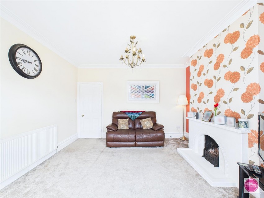 Images for High Bank Road, Burton-On-Trent