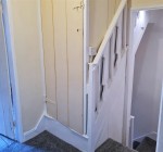 Images for St. Marys Street, Whitchurch