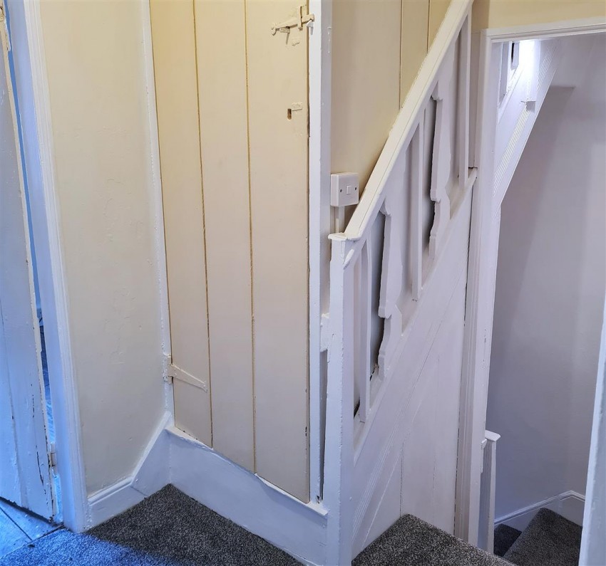 Images for St. Marys Street, Whitchurch