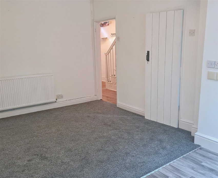 Images for St. Marys Street, Whitchurch