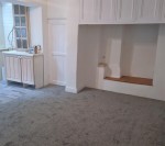 Images for St. Marys Street, Whitchurch