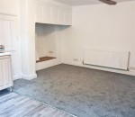 Images for St. Marys Street, Whitchurch