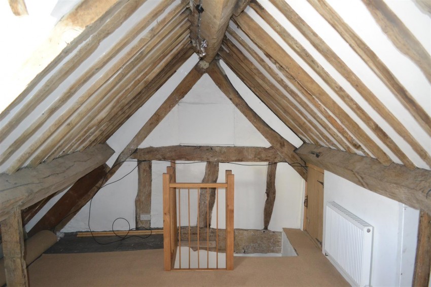 Images for St. Marys Street, Whitchurch