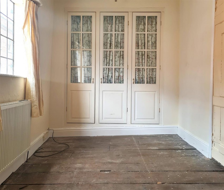 Images for St. Marys Street, Whitchurch