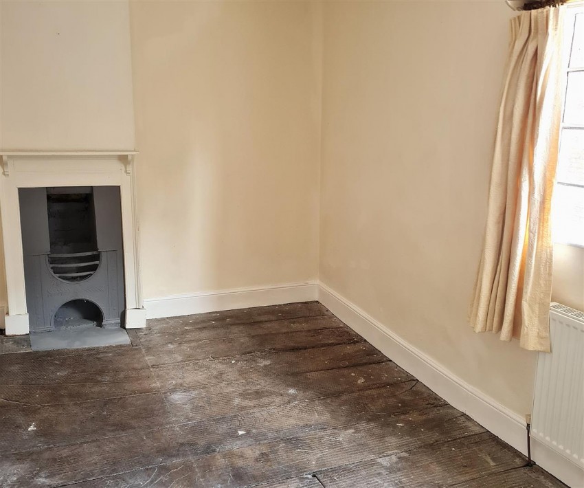 Images for St. Marys Street, Whitchurch