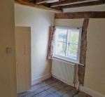 Images for St. Marys Street, Whitchurch