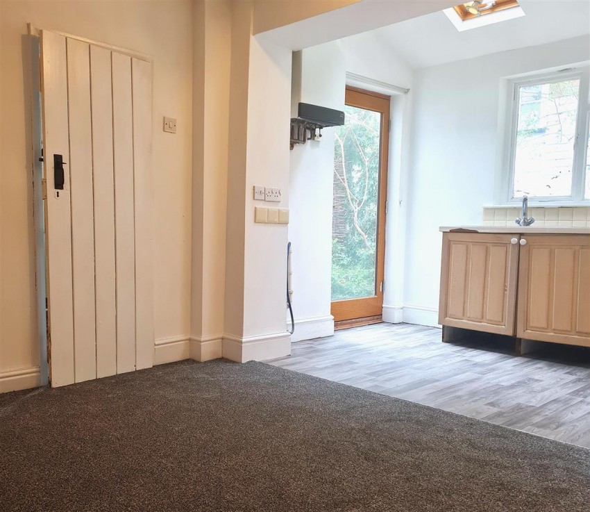 Images for St. Marys Street, Whitchurch