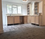 Images for St. Marys Street, Whitchurch