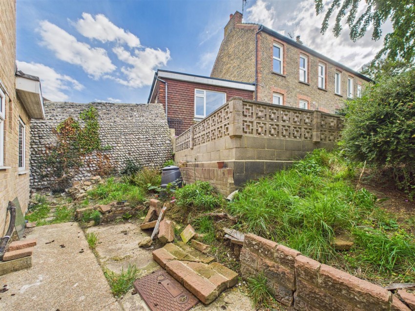 Images for Church Hill, Newhaven