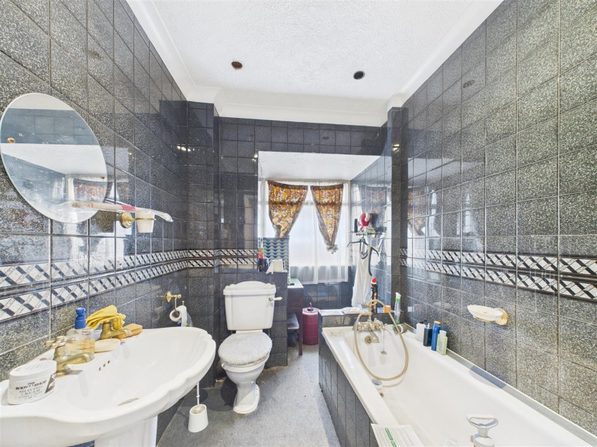 Images for Church Hill, Newhaven