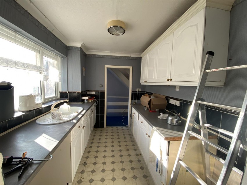 Images for Courtlands Mews, Church Hill, Newhaven