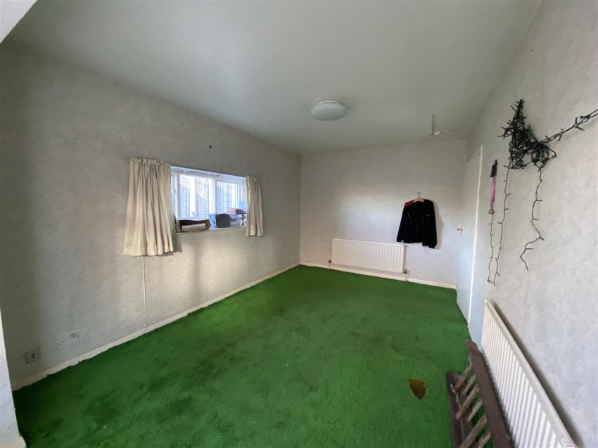 Images for Courtlands Mews, Church Hill, Newhaven