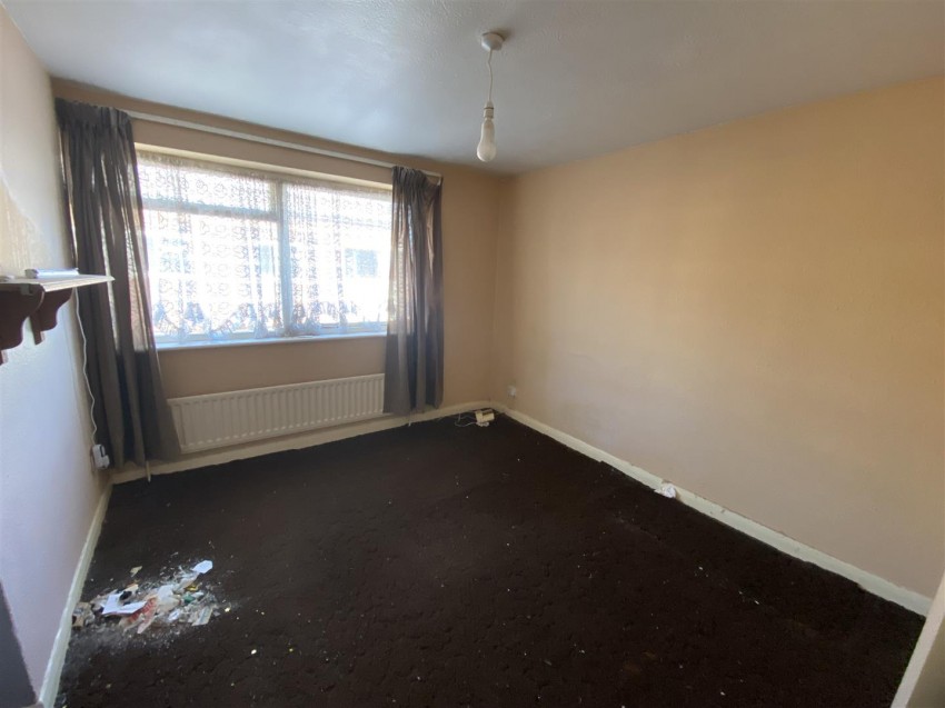 Images for Courtlands Mews, Church Hill, Newhaven