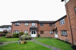 Images for Firle Court, Yeomanry Close, Epsom