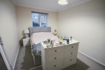 Images for Firle Court, Yeomanry Close, Epsom