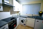 Images for Firle Court, Yeomanry Close, Epsom