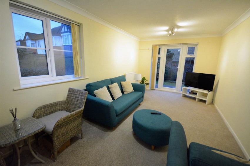 Images for Firle Court, Yeomanry Close, Epsom