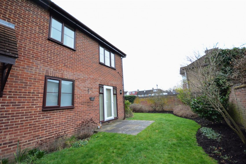 Images for Firle Court, Yeomanry Close, Epsom