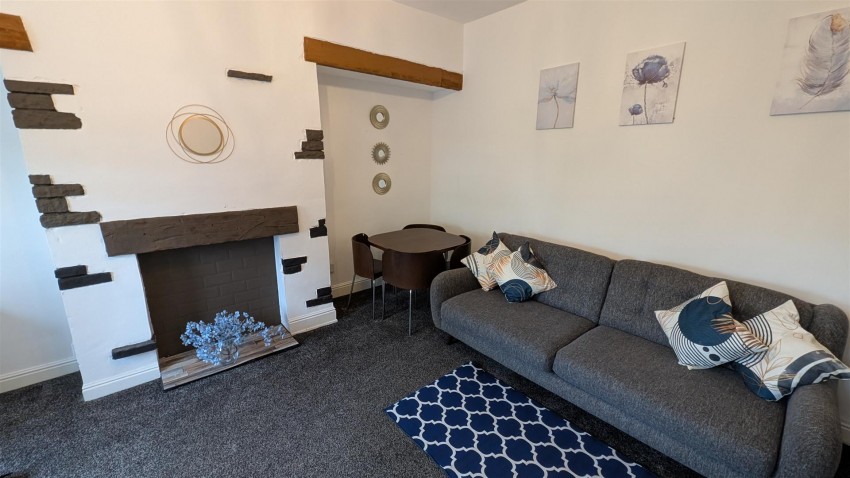 Images for St. Pauls Road, Wibsey, Bradford