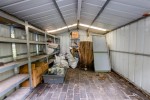 Images for Astwood Road, Worcester