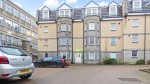 Images for Candlemakers Lane