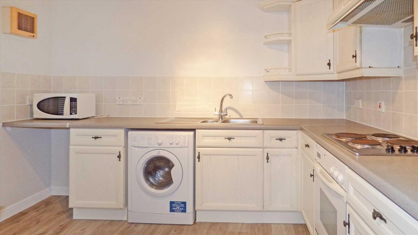 Images for Candlemakers Lane