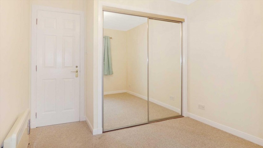 Images for Candlemakers Lane