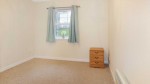 Images for Candlemakers Lane