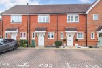 Images for Beale Close,Wickhurst Green