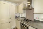 Images for Beale Close,Wickhurst Green