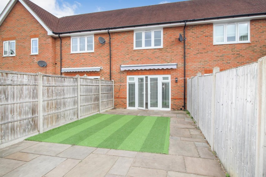 Images for Beale Close,Wickhurst Green