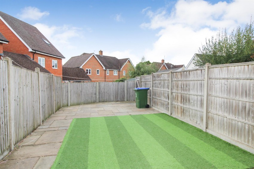Images for Beale Close,Wickhurst Green