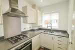 Images for Beale Close,Wickhurst Green