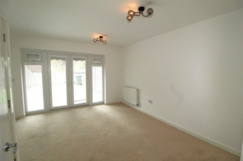 Images for Beale Close,Wickhurst Green
