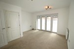 Images for Beale Close,Wickhurst Green