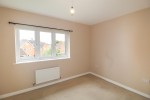 Images for Beale Close,Wickhurst Green