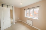 Images for Beale Close,Wickhurst Green