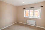 Images for Beale Close,Wickhurst Green
