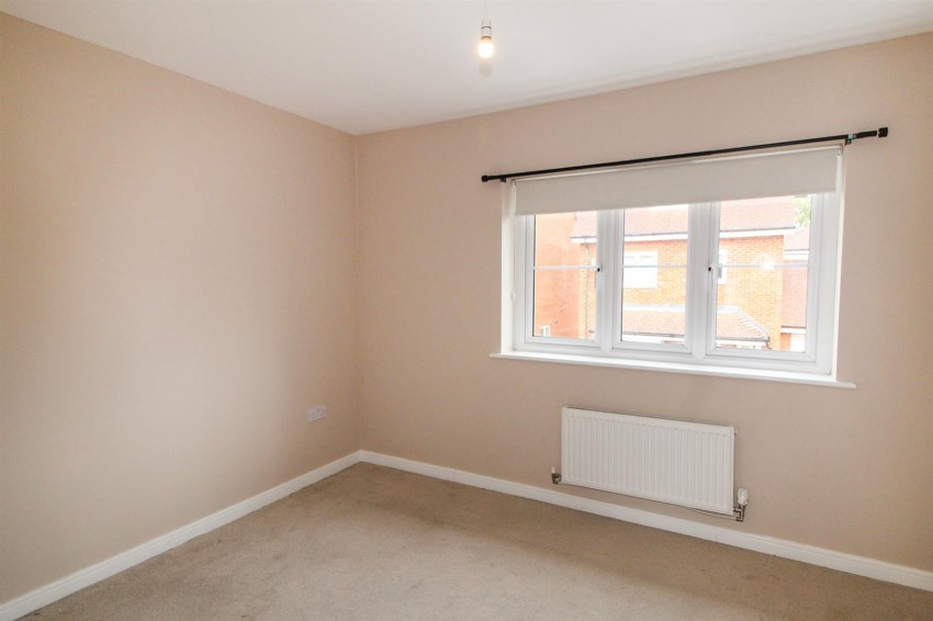 Images for Beale Close,Wickhurst Green