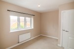 Images for Beale Close,Wickhurst Green