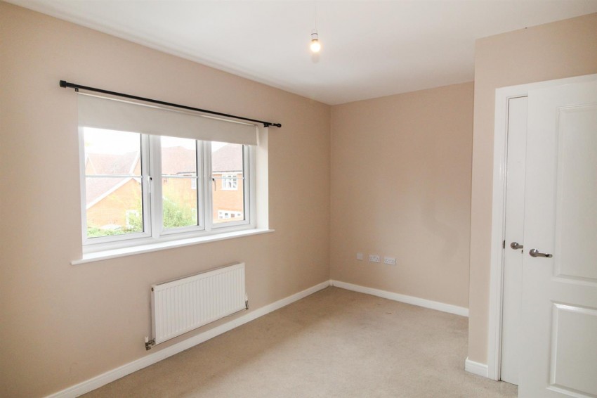 Images for Beale Close,Wickhurst Green