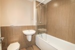Images for Beale Close,Wickhurst Green