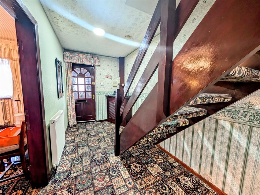 Images for Wells Avenue, Darlaston