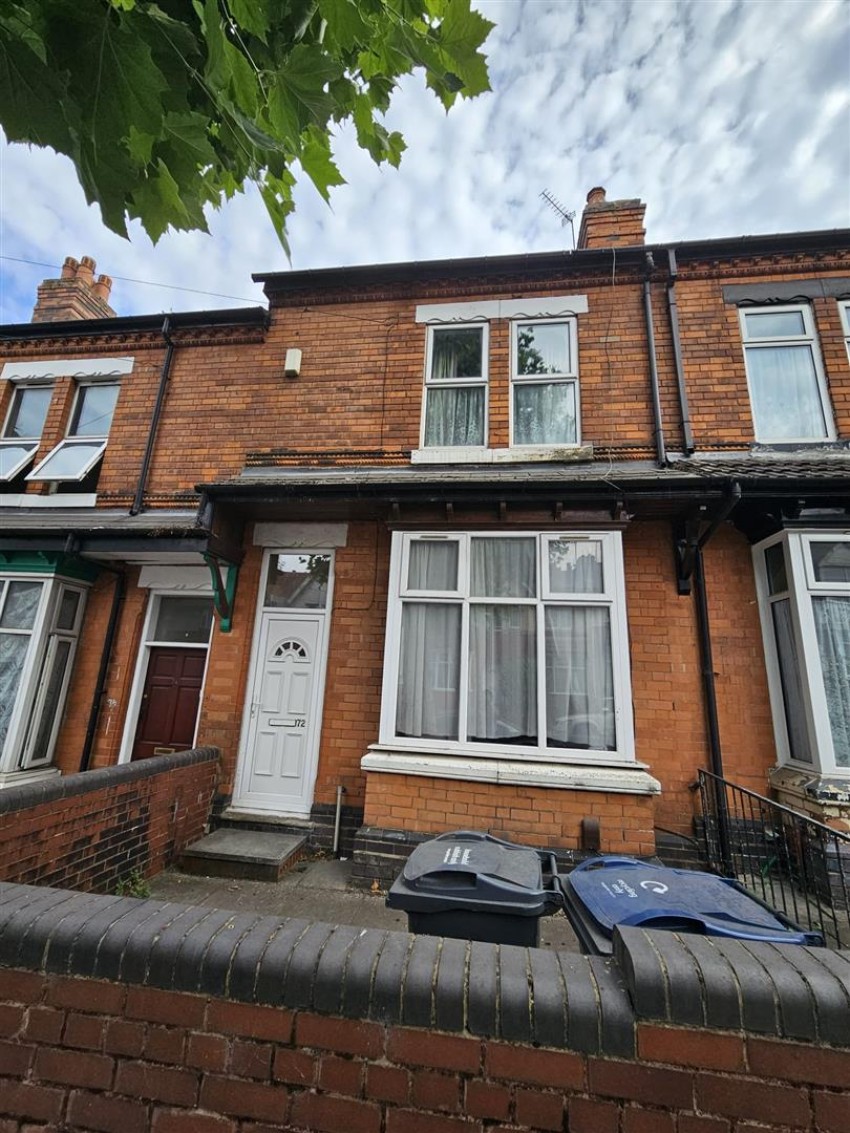 Images for Regent Road, Handsworth