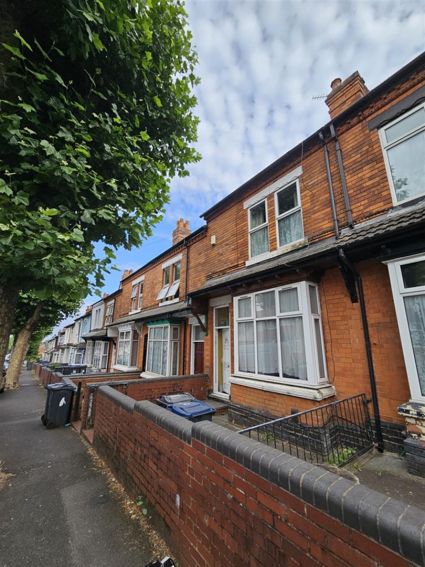 Images for Regent Road, Handsworth