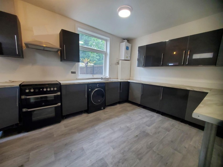Images for Malvern Road, Newsome, Huddersfield, HD4